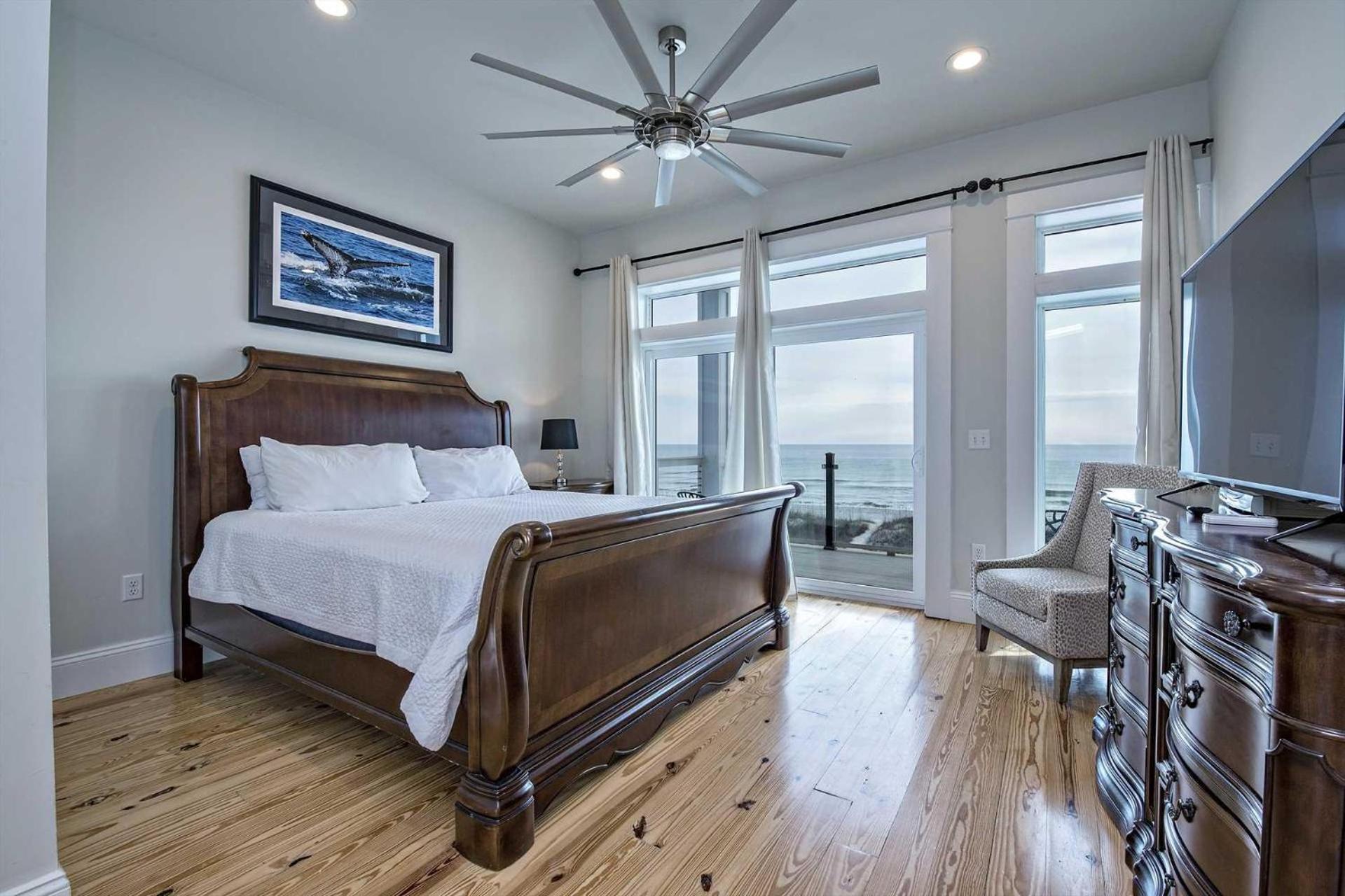 Blue Diamond Villa Gulf Shores Exterior photo