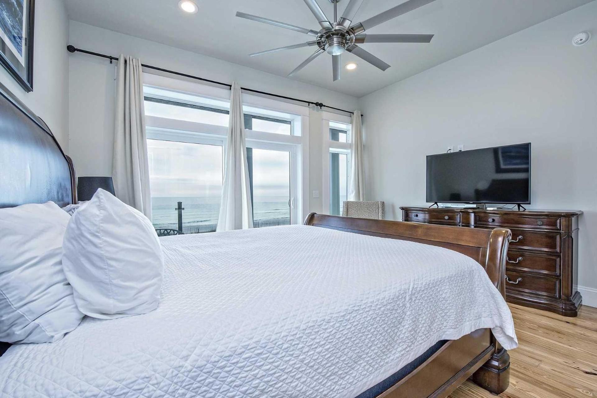 Blue Diamond Villa Gulf Shores Exterior photo