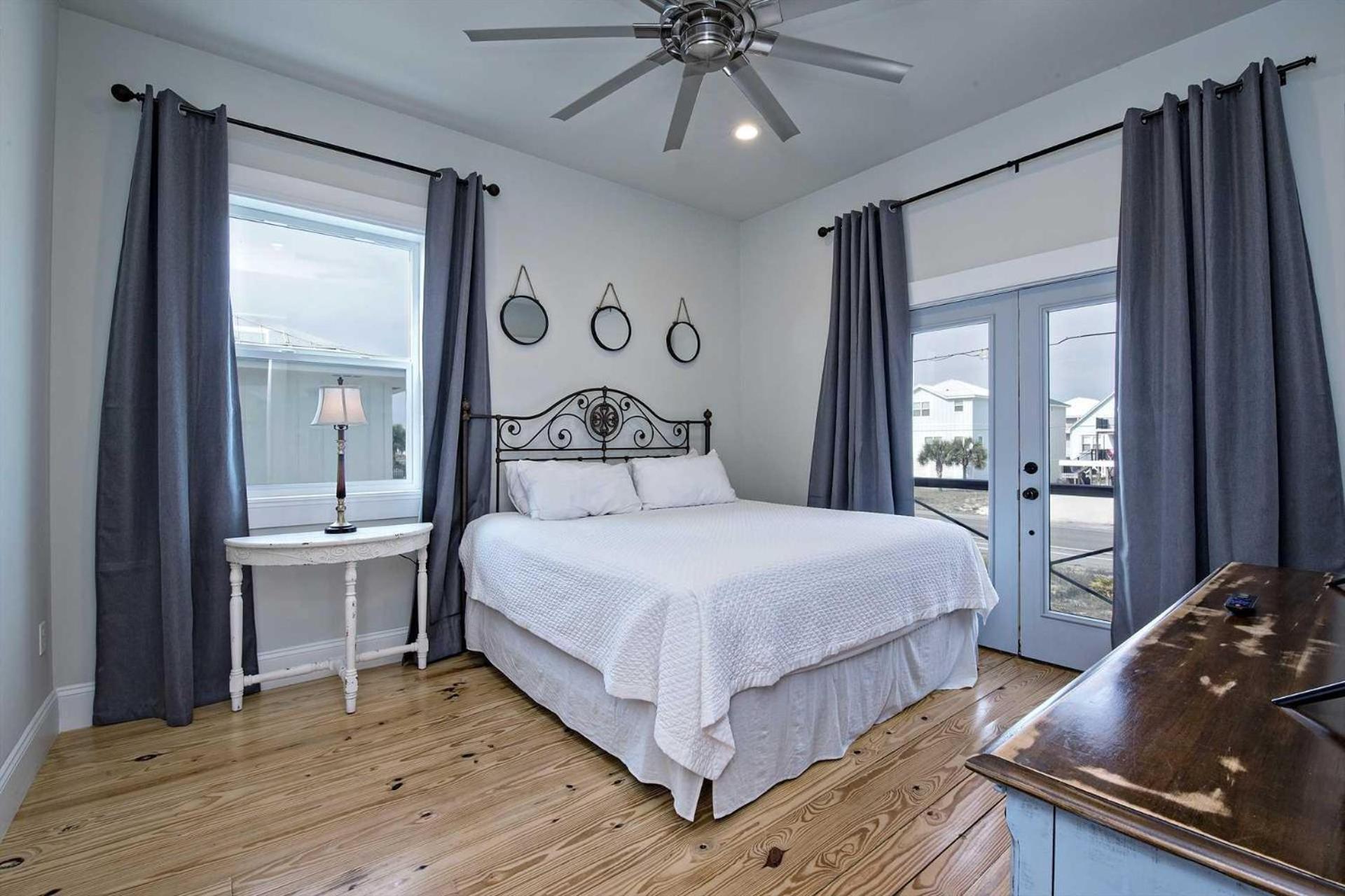 Blue Diamond Villa Gulf Shores Exterior photo
